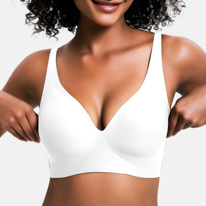 alroto Invisible Smooth™ Jelly Bra