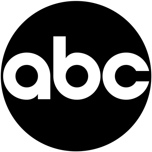 Women's Health logo