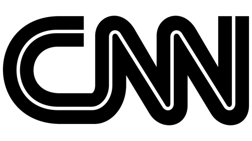 Vogue logo
