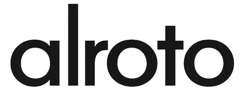 alroto