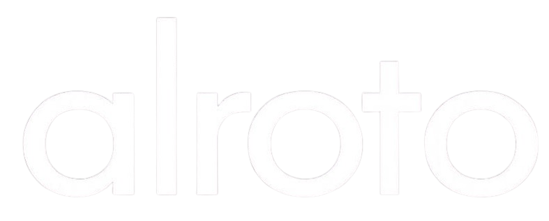 alroto